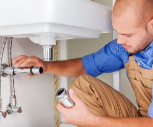 About Septic Pumping Service Cleveland, GA